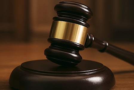 SIT faces challenges in 14-year-old Sowjanya case investigation