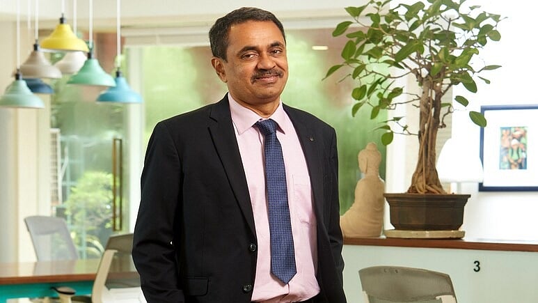 CEAT to invest Rs 4,500 cr in Chennai expansion; Q4 profit jumps 145%