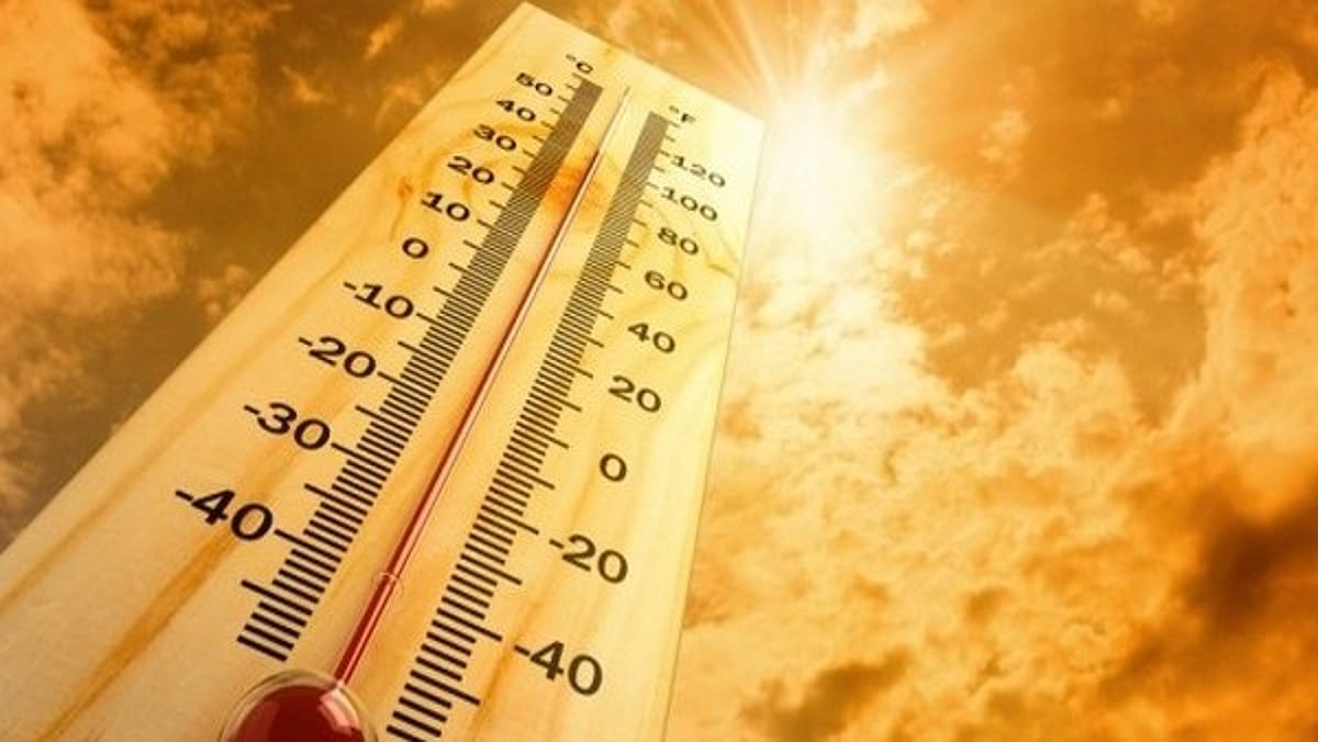 TN orders hospitals to step up heatwave preparedness, set up dedicated ...