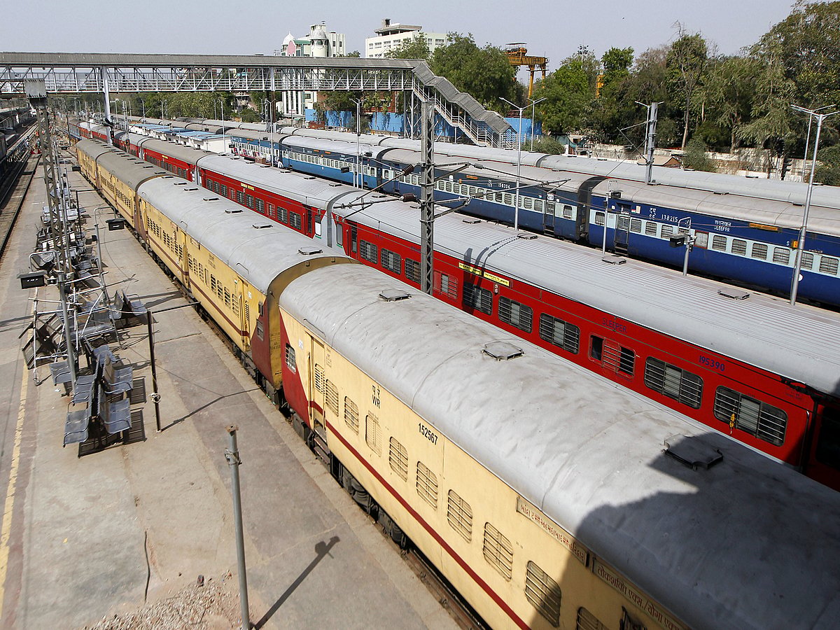 Rail users in Kasaragod urge urgent infrastructure upgrade at Kumbla and Manjeshwar stations; 'we stand vindicated of our demands'