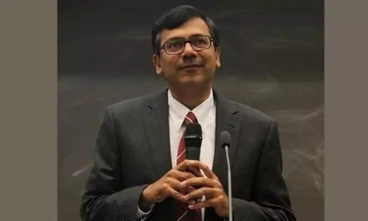 India needs to develop own path in treatment of rare diseases: ICMR chief