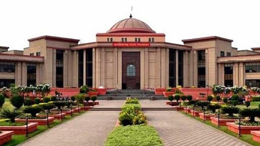 Chhattisgarh HC orders statewide plastic waste cleanup; seeks action ...