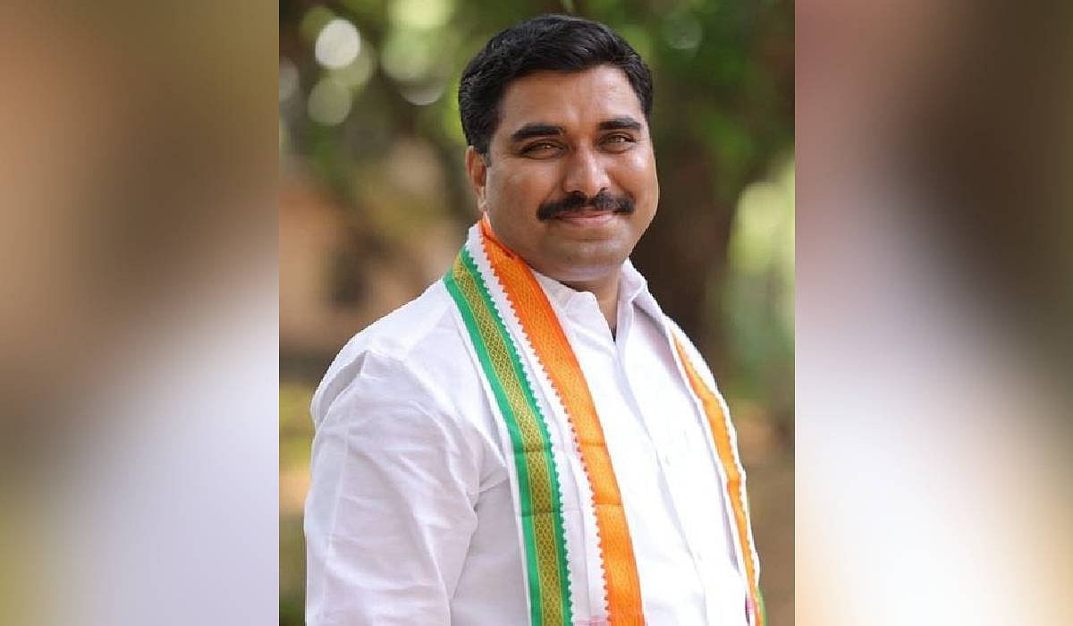 Rasheed’s surge rattles Pinarayi in Dharmadam