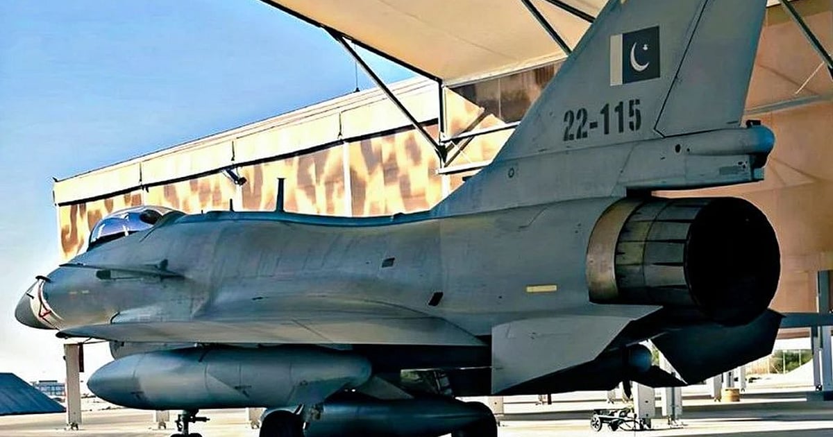 On Op Sindoor anniversary, China reveals engineers supported Pakistani ...