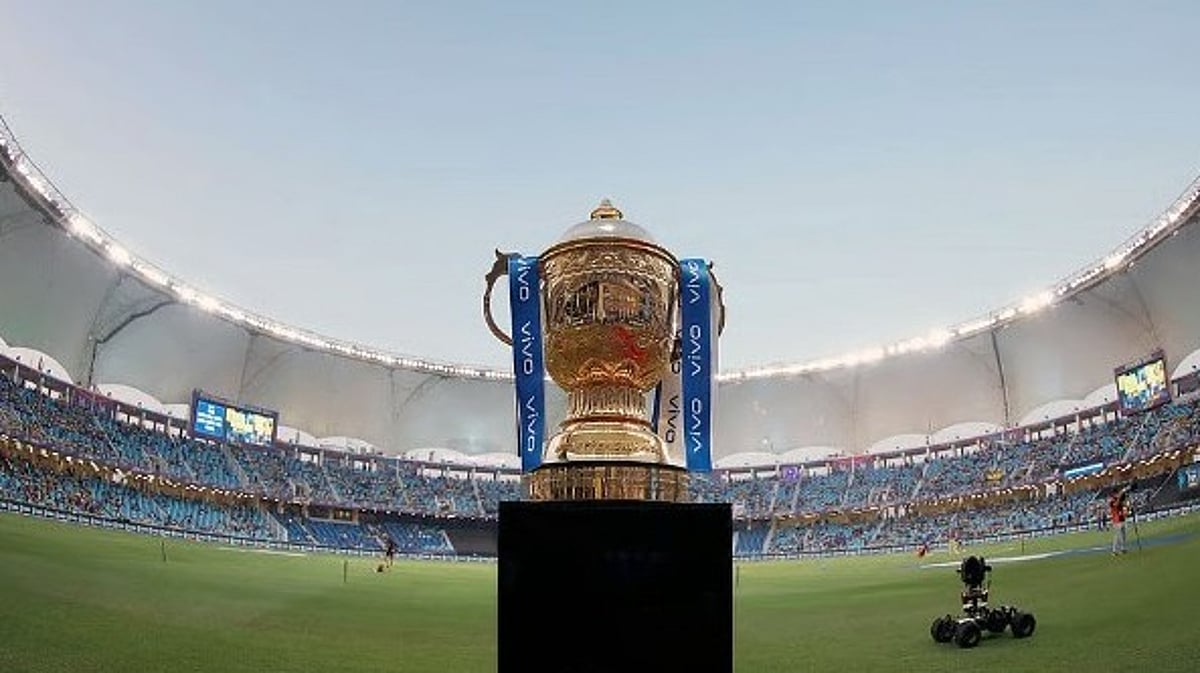 IPL 2026: BCCI bars unauthorised access to players’ hotel rooms; warns ...