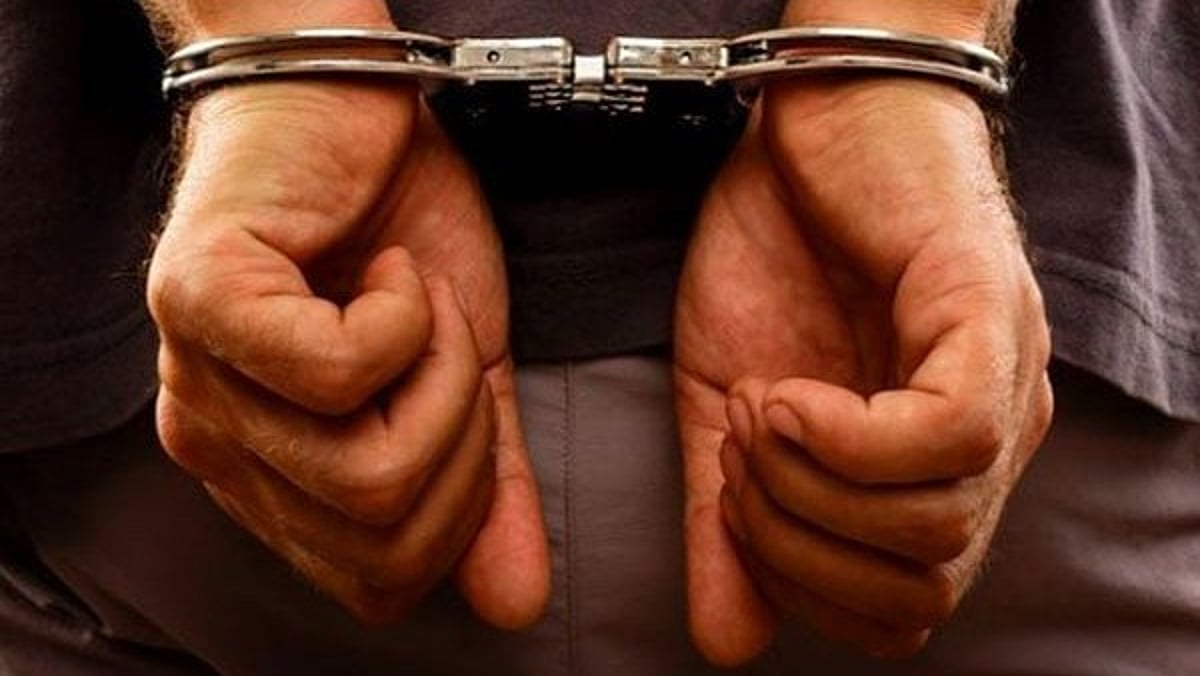 Odisha police arrest kingpin of spurious DEF racket from Rajasthan