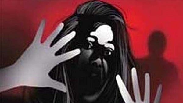 Andhra Pradesh Child Rights Panel takes suo motu cognisance of minor ...