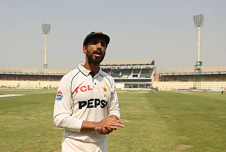 PCB considers sweeping Test overhaul after Bangladesh defeat, eyes changes in coaching, captaincy setup