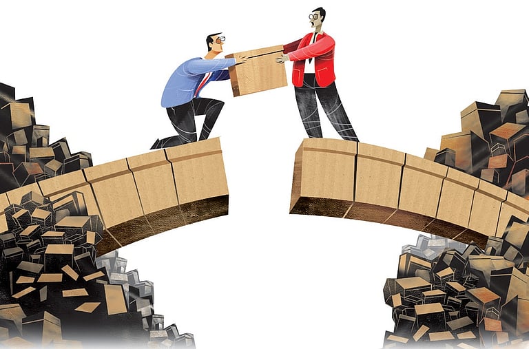 TN faces key test to sustain industrial growth, investor confidence ...