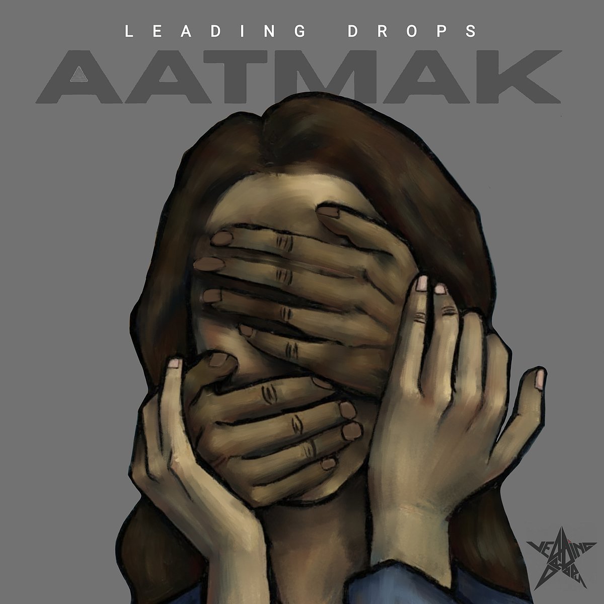 Delhi band Leading drops reflect on loss, grief and hope in ‘Aatmak’