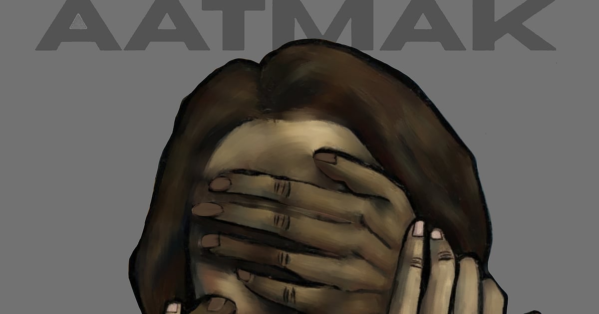 Delhi band Leading drops reflect on loss, grief and hope in ‘Aatmak’