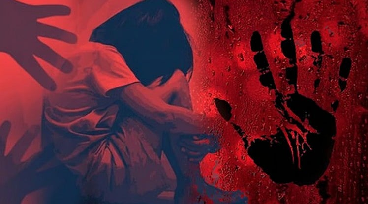 Four minor boys held in Madurai for sexual assault of 13-yr-old girl