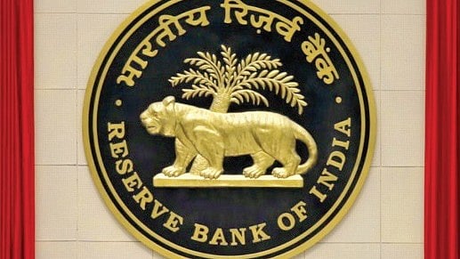 Soiled rupee notes may soon be history as RBI eyes polymer currency rollout