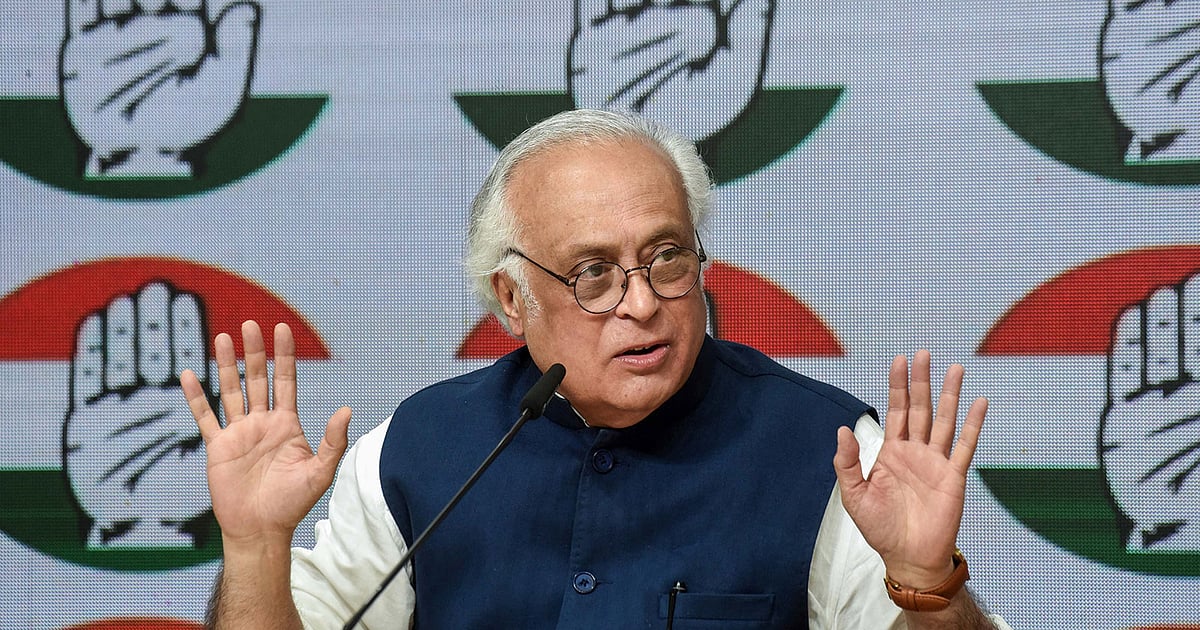 Fra Implimation Image Congress slams 'task forces' for PESA, FRA implementation in Madhya ...