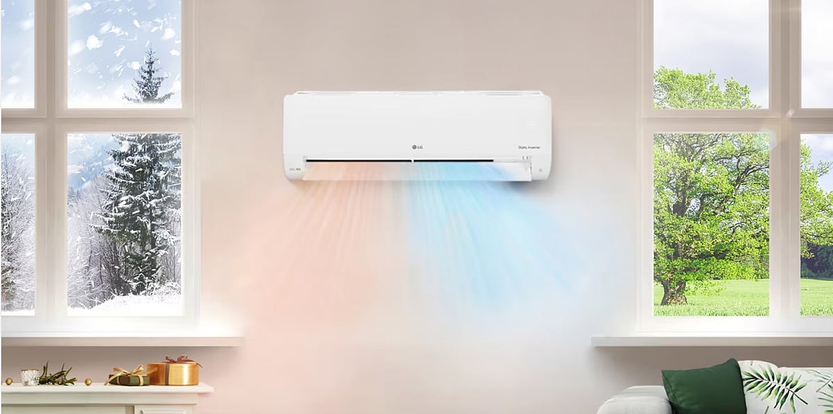Why AC prices vary in India in 2026: Factors everyone should know ...
