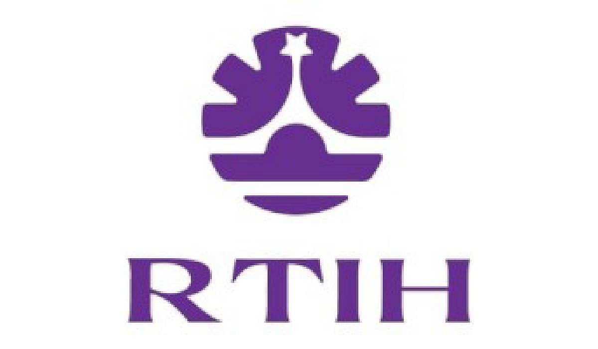 RTIH unveils drive to recruit rural youth for skill training