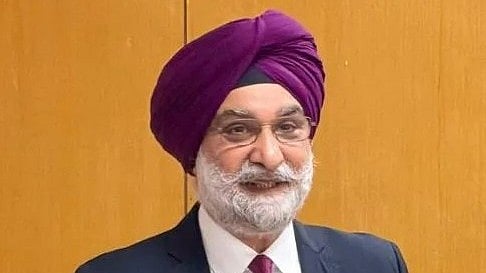 Delhi LG Sandhu says AI can transform governance, improve civic services and efficiency
