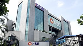 GMP signals strong debut for NSE, ending big IPO slump