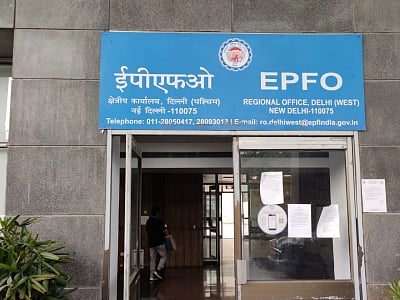 What new EPF rules mean for your retirement savings