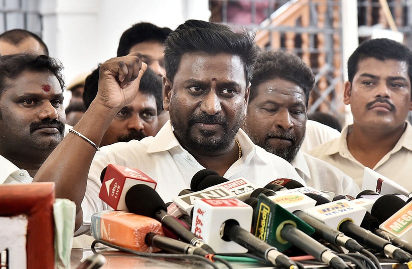 1.47 lakh govt school kids to go on exposure visit to colleges across TN