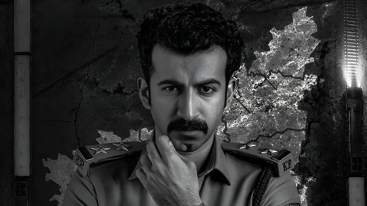 Predictable Routine Schools Uyir Movie Review: A predictable procedural that falls short of its ...