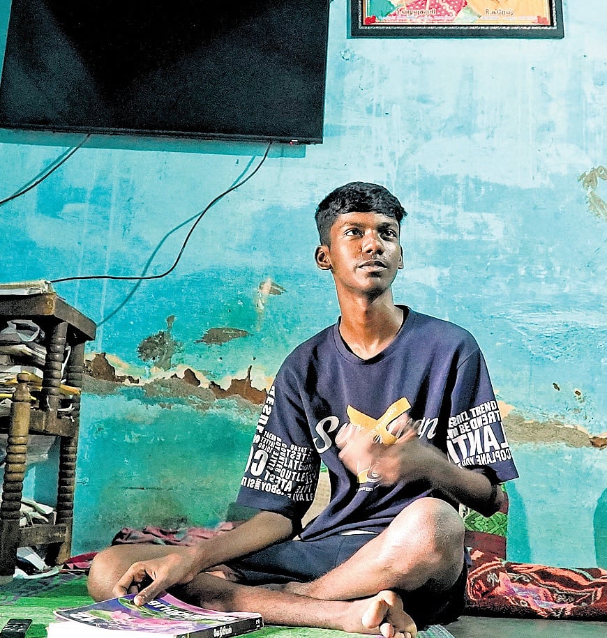 A quiet fight for survival: Two years after Kallakurichi hooch