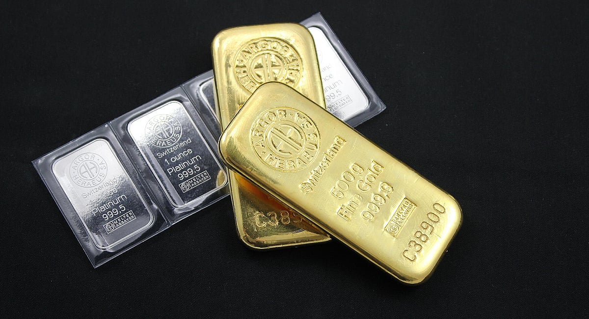 Gold, silver face fresh test as US dollar, Iran crisis to shape week ahead: Analysts