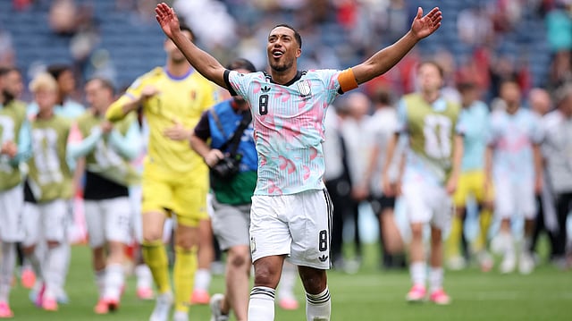 belgium-late-show-floors-senegal-at-world-cup