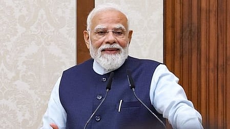 PM Modi's Indo-Pacific tour to focus on critical minerals, trade, defence and student mobility