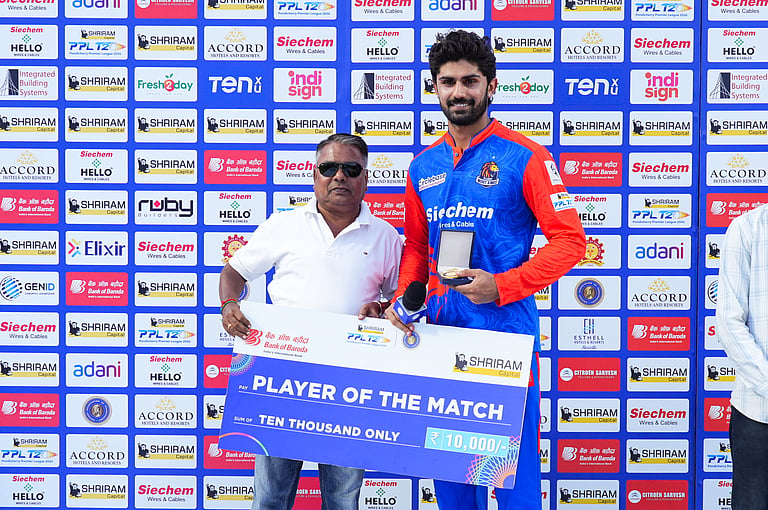 pondicherry-premier-league-villianur-record-second-win