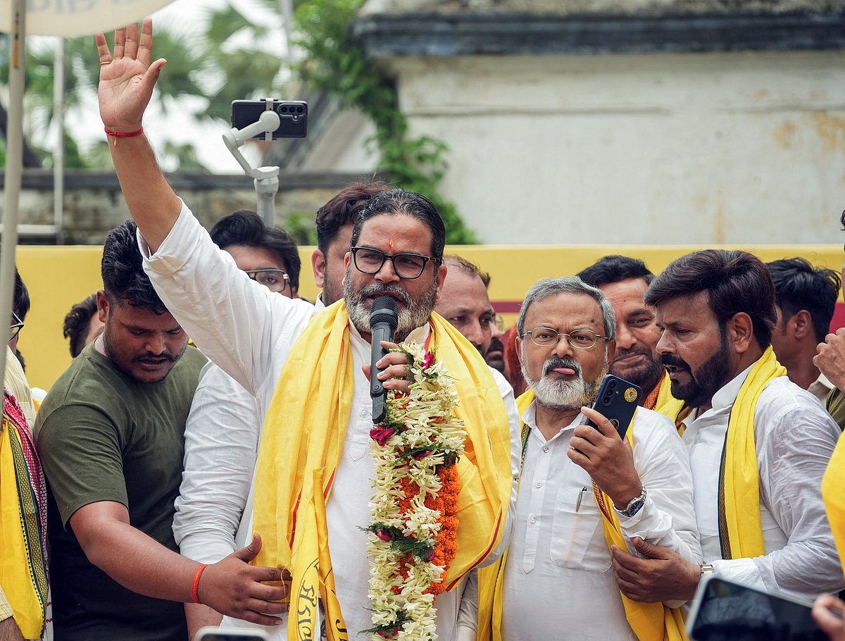 https://cf-images.assettype.com/newindianexpress/2026-07-13/42f6fy6t/20260713088L.jpg