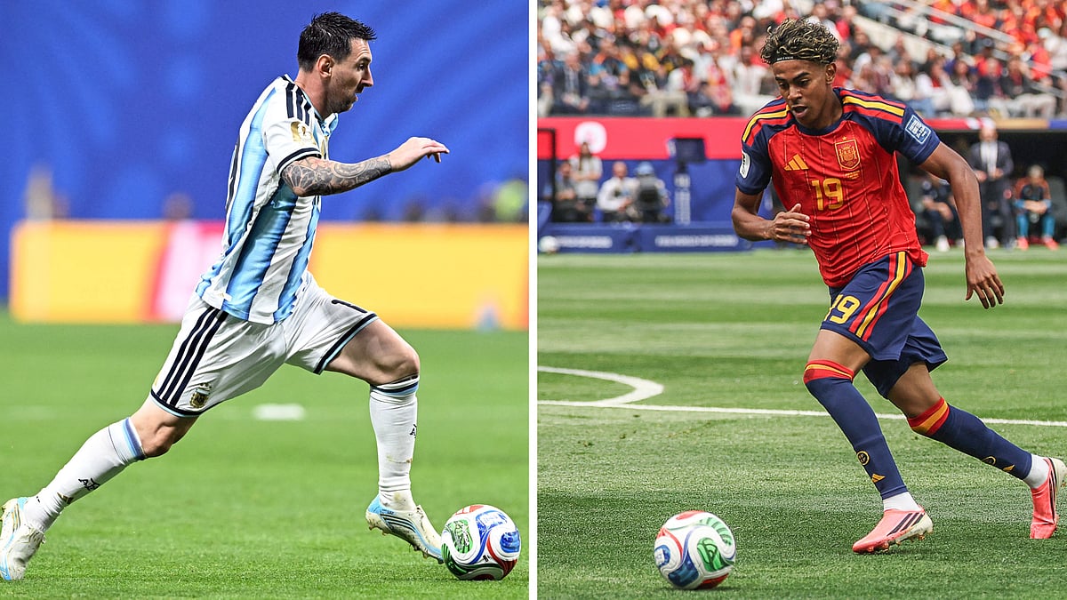 https://cf-images.assettype.com/newindianexpress/2026-07-18/ccc0t5ta/AFP20260717C2DC49Ev1HighResComboFblWc2026Match104EspArgFinal.jpg