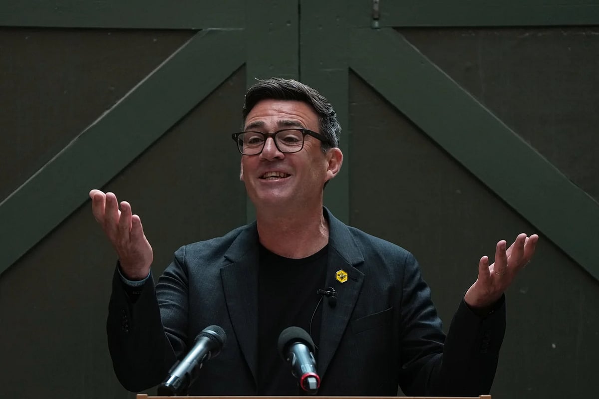 https://cf-images.assettype.com/newindianexpress/2026-07-18/op29ovps/Labour-Partys-Andy-Burnham.webp
