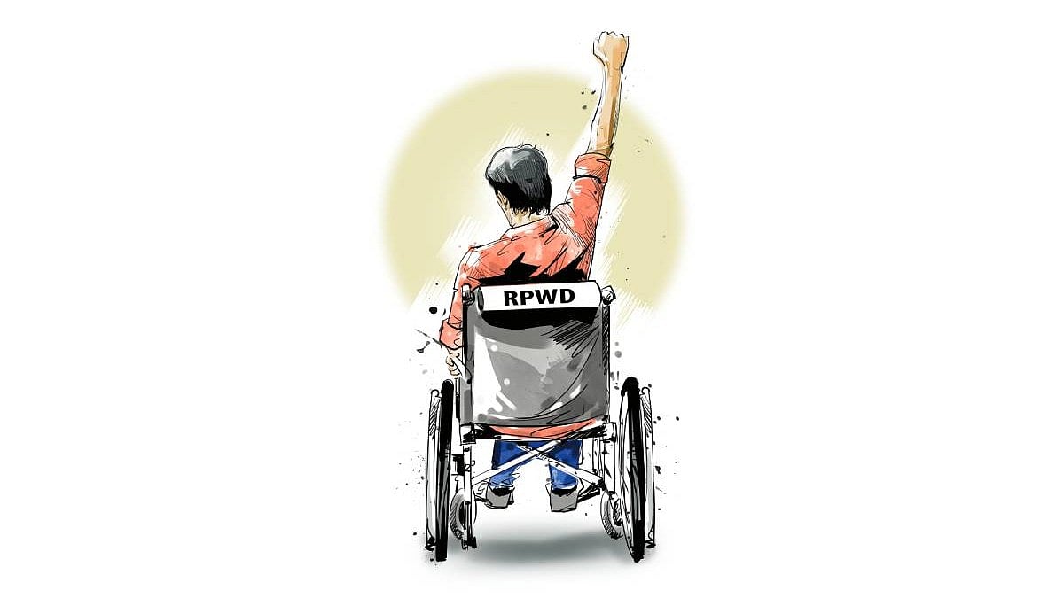 https://cf-images.assettype.com/newindianexpress/2026-07-19/g3zxba1a/New-Project-2025-05-19T103515.369.jpg