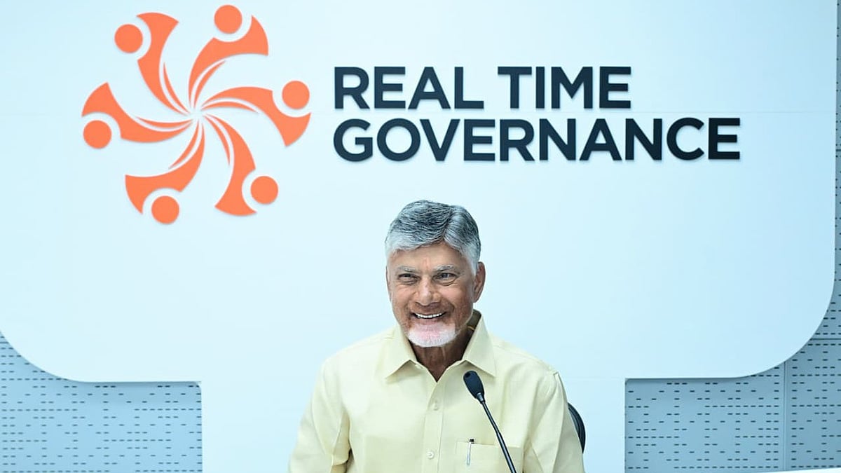 https://cf-images.assettype.com/newindianexpress/2026-07-21/9prv7wt0/vijcm32007chn40.jpg