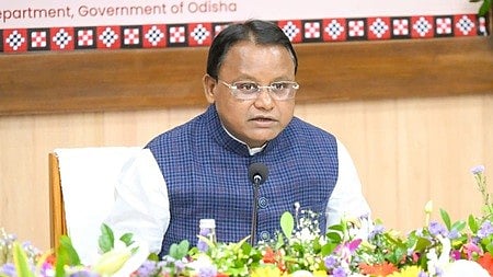 DSG seeks Rs 9 lakh welfare payout, advocates’ protection law