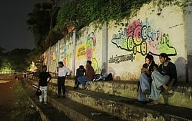 Over 8.7 crore youngsters not studying, working or undergoing training: Niti Aayog report