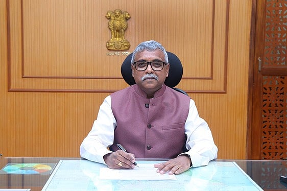 Southern Railway plans new crossing station at Thudiyalur