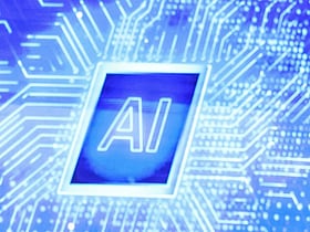 AI speeds up vulnerability discovery, but enterprises struggle to fix risks: Cognizant