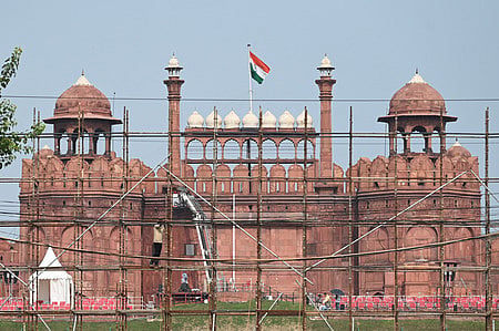 List of ‘wanted’ released ahead of I-Day, kite flying restricted near ...