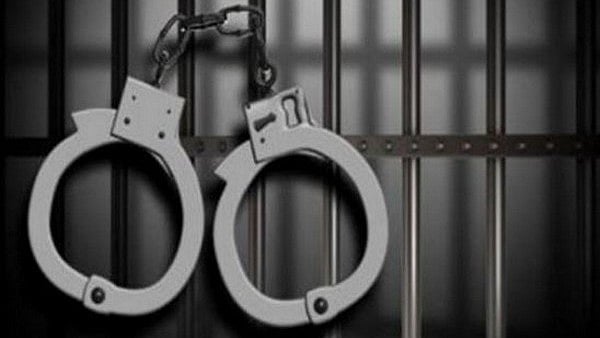 Fake IAS officer posing as NSA Ajit Doval's 'undercover agent' arrested ...