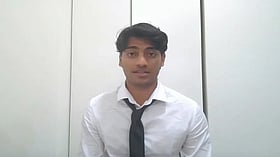Indian student arrested in Germany after fleeing US over alleged murder of American girlfriend