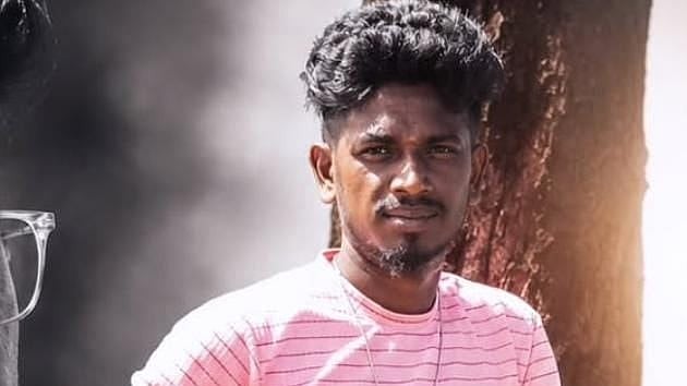 Tamil Nadu: Dalit outfit seeks aid, job for Kodaikanal murder victim’s wife