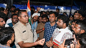 Ranchi police warn against sharing rumours and unverified news on social media