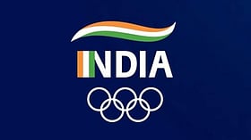 With good governance in mind, IOC closely monitoring IOA's election process