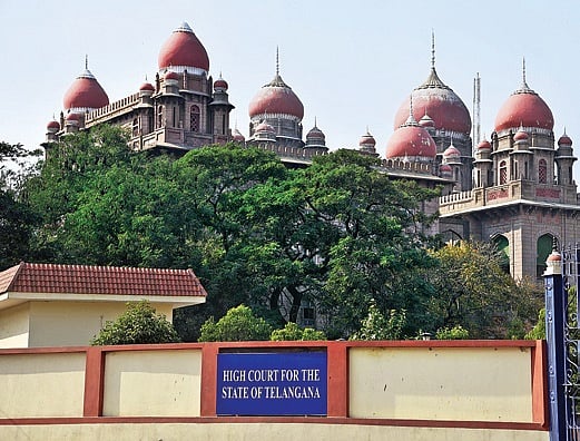 BRS: Government stability not Tenth Schedule criterion