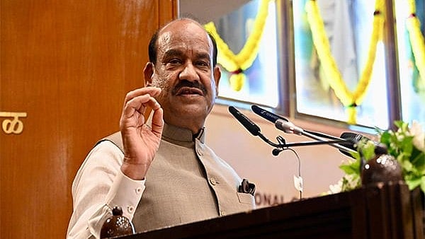 Fresh motion against CEC Gyanesh Kumar will be examined as per ...