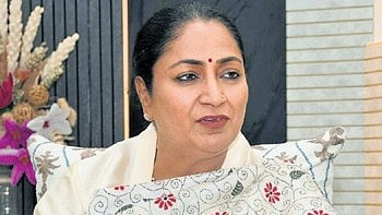 Plans afoot to build hostel facilities for 10K students, policy job ...