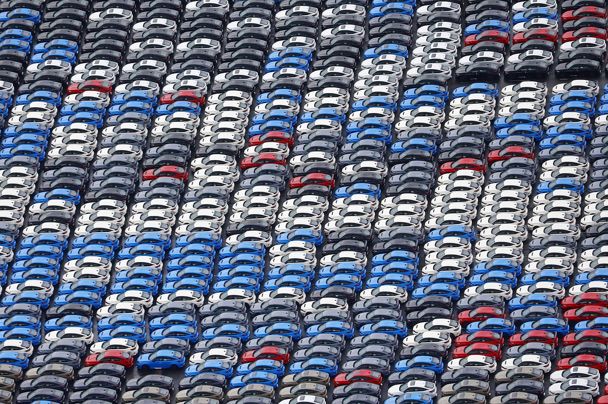 Japan's economy manages 1.1% growth rate despite headwinds; real GDP rose 0.3% in Q2 per Cabinet Office data