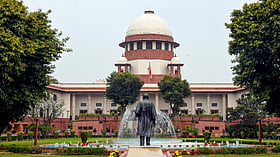 'How could a Magistrate dare?' SC questions notice to Noida student over CJP protests